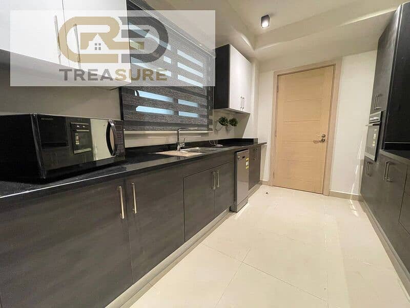 WhatsApp Image 2025-12-18 at 2.21. 35 PM. jpg WhatsApp Image 2025-12-18 at 2.21. 35 PM. jpg