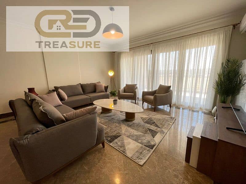 2 WhatsApp Image 2025-12-18 at 2.21. 37 PM. jpg