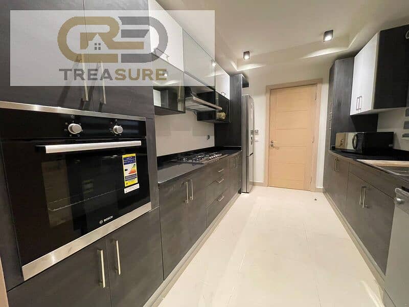 3 WhatsApp Image 2025-12-18 at 2.21. 21 PM. jpg