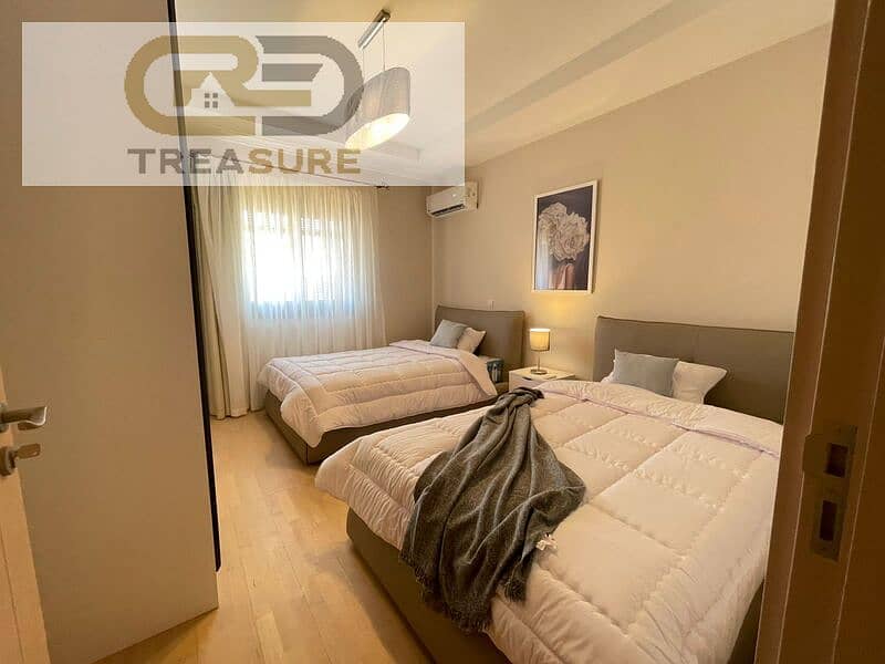 4 WhatsApp Image 2025-12-18 at 2.21. 34 PM. jpg