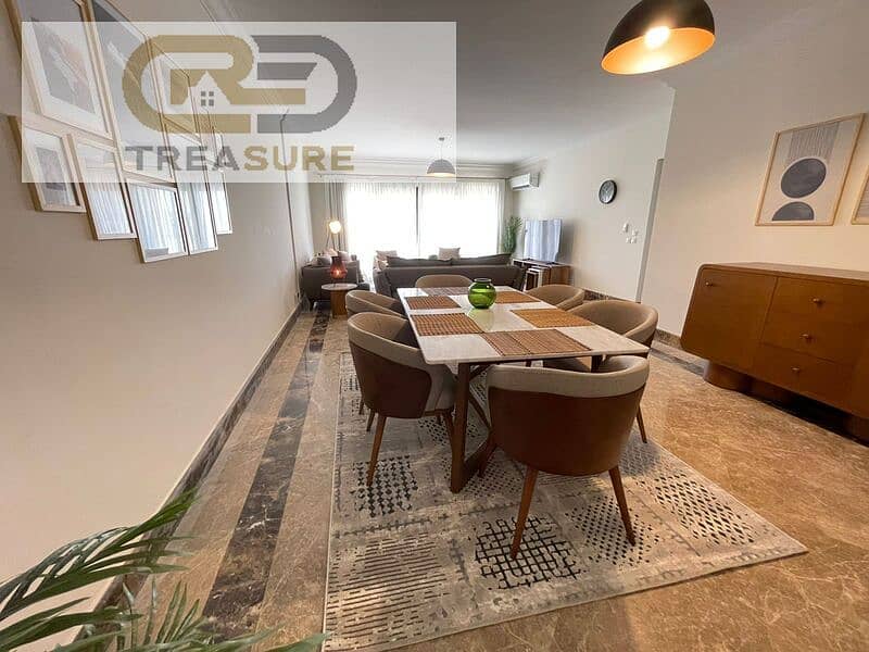 5 WhatsApp Image 2025-12-18 at 2.21. 26 PM. jpg