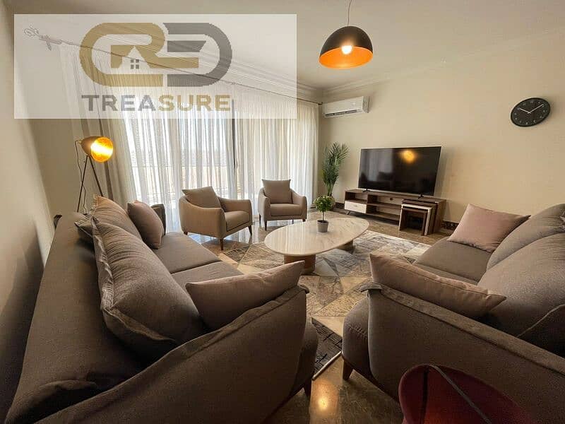 6 WhatsApp Image 2025-12-18 at 2.21. 36 PM. jpg