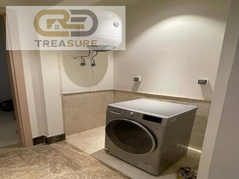 7 WhatsApp Image 2025-12-18 at 2.21. 29 PM. jpg