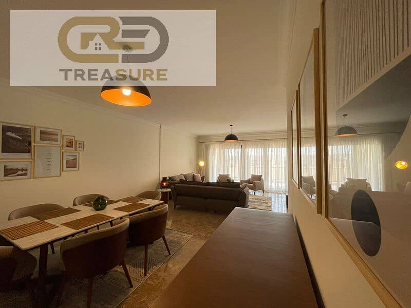 8 WhatsApp Image 2025-12-18 at 2.21. 30 PM. jpg