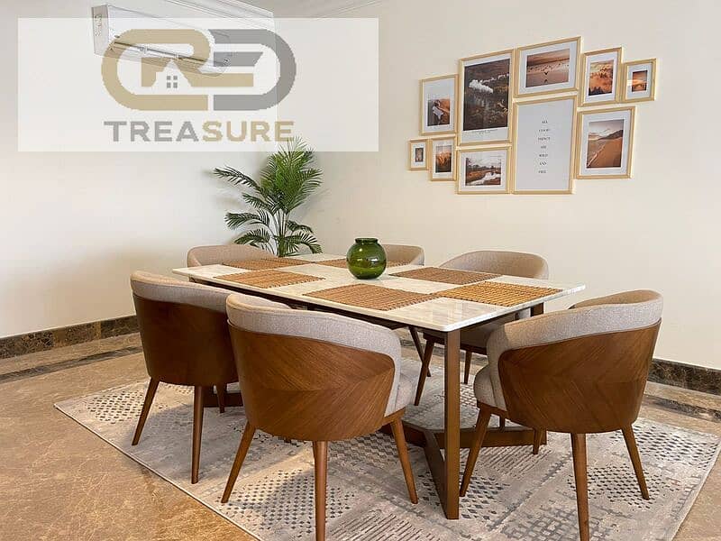 9 WhatsApp Image 2025-12-18 at 2.21. 32 PM. jpg