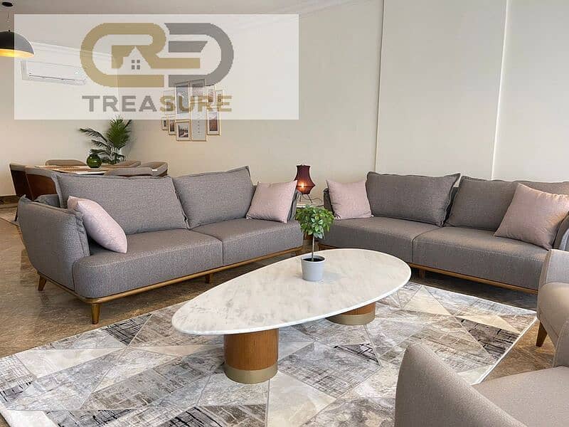 10 WhatsApp Image 2025-12-18 at 2.21. 18 PM. jpg