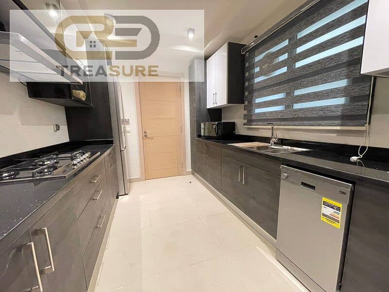 11 WhatsApp Image 2025-12-18 at 2.21. 19 PM. jpg