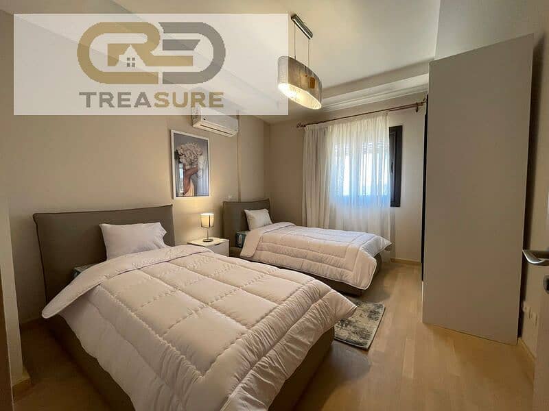 12 WhatsApp Image 2025-12-18 at 2.21. 20 PM. jpg