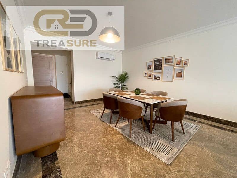 13 WhatsApp Image 2025-12-18 at 2.21. 23 PM. jpg