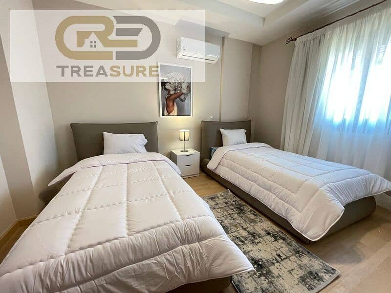 15 WhatsApp Image 2025-12-18 at 2.21. 25 PM. jpg