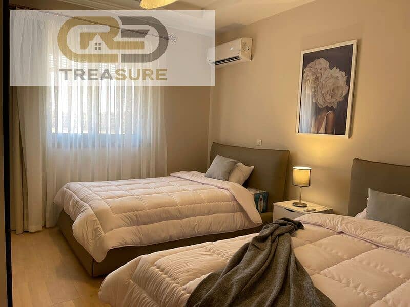 16 WhatsApp Image 2025-12-18 at 2.21. 27 PM. jpg