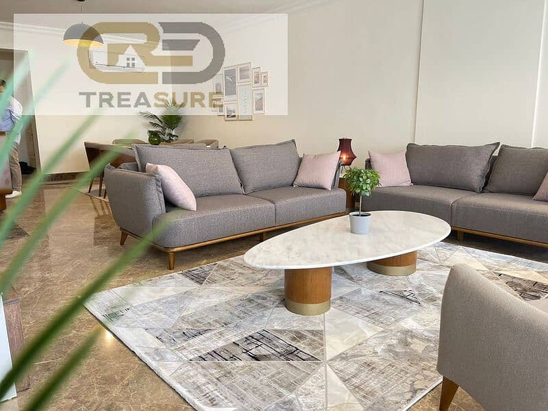 17 WhatsApp Image 2025-12-18 at 2.21. 28 PM. jpg