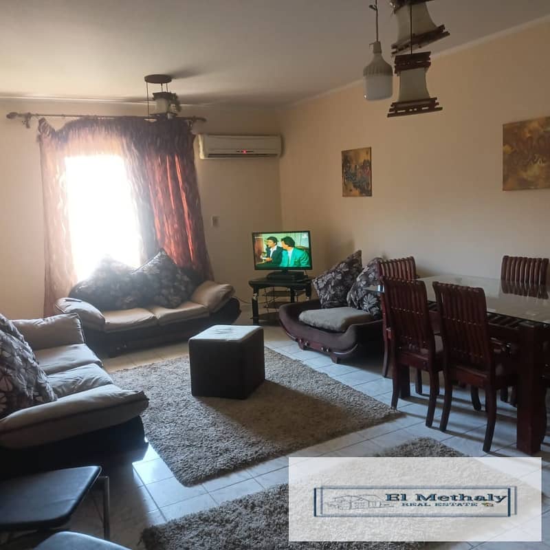 3 c5dc79fb-d1e8-45d3-87ef-8b1654f545d7. jpg