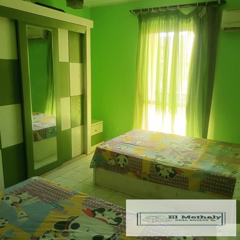 5 fb8c0cd7-7b7c-415d-90b0-58d6760c4543. jpg