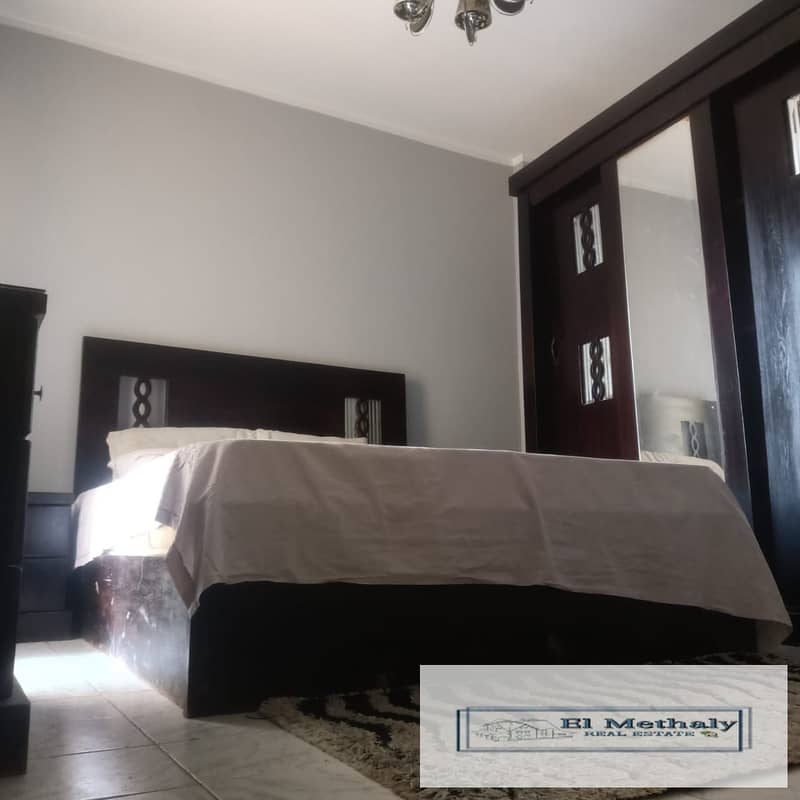 6 a43bbf98-3eec-40f8-ab30-b3d48bdd3951. jpg