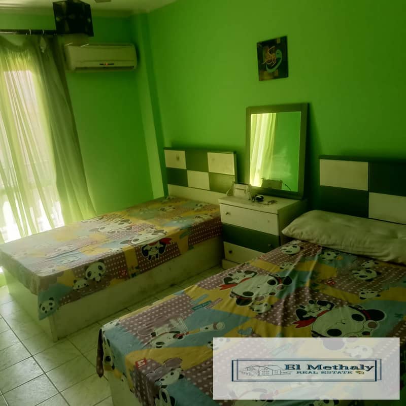 7 6d9ba838-0877-4f38-a23b-b1ba5077974c. jpg