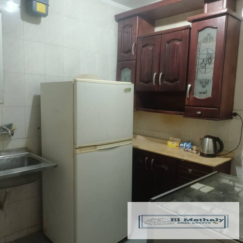 8 2ce9b9fb-a3b5-49c9-b837-f00d68de5cea. jpg