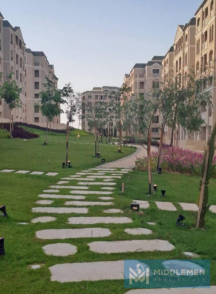 2 WhatsApp Image 2025-12-18 at 3.02. 47 PM. jpeg