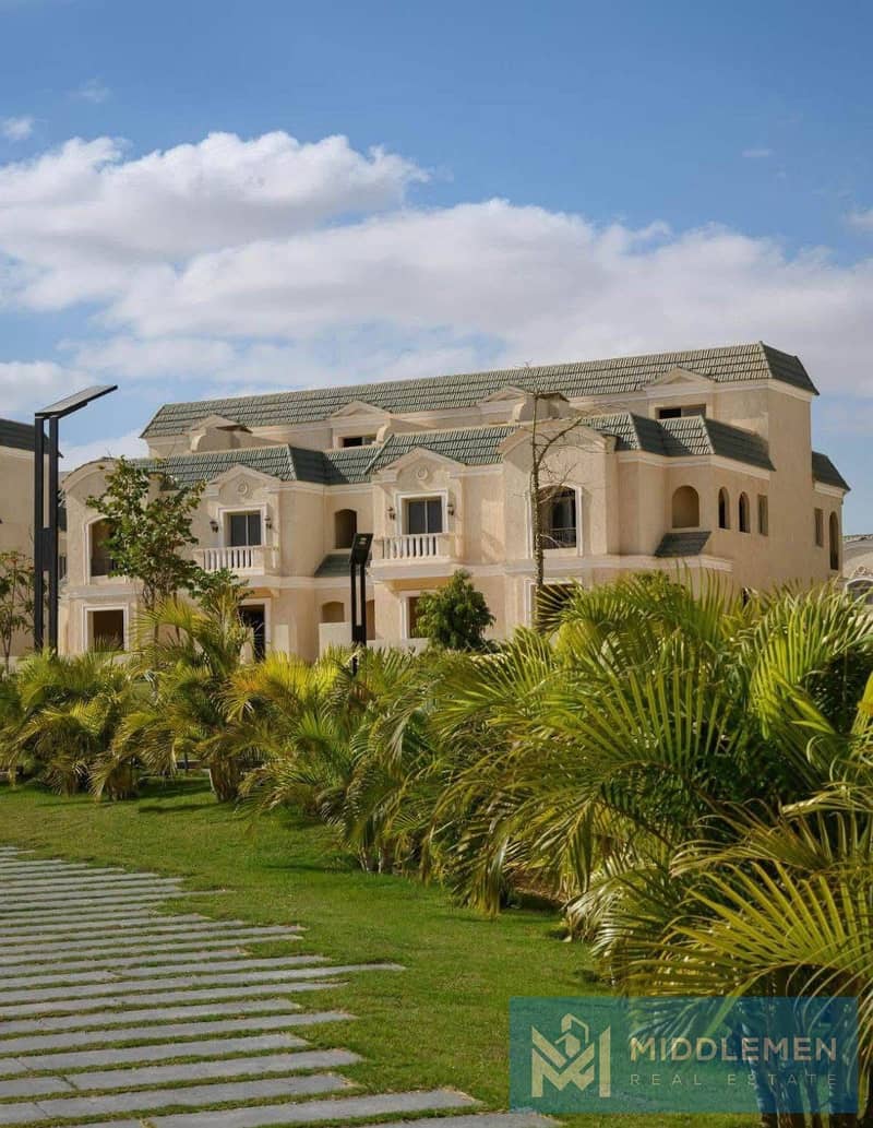 3 WhatsApp Image 2025-12-18 at 3.02. 48 PM. jpeg