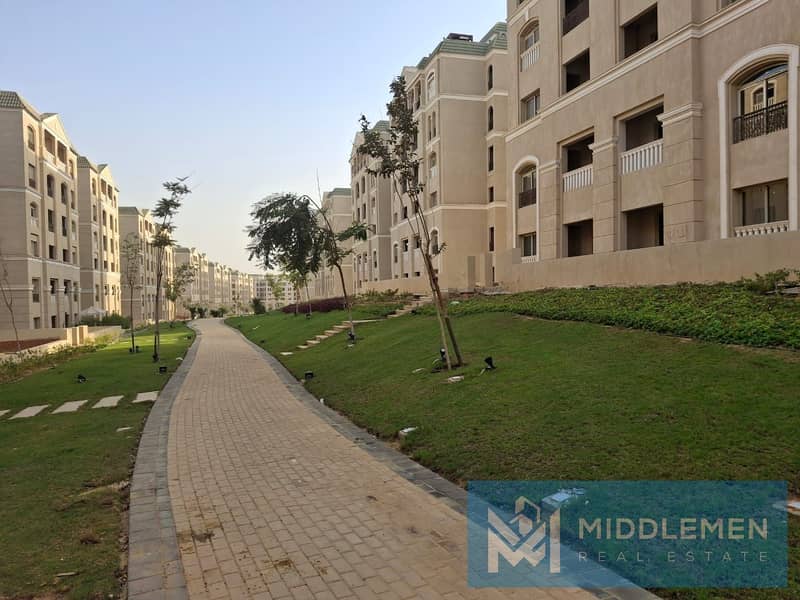 4 WhatsApp Image 2025-12-18 at 3.03. 24 PM (1). jpeg