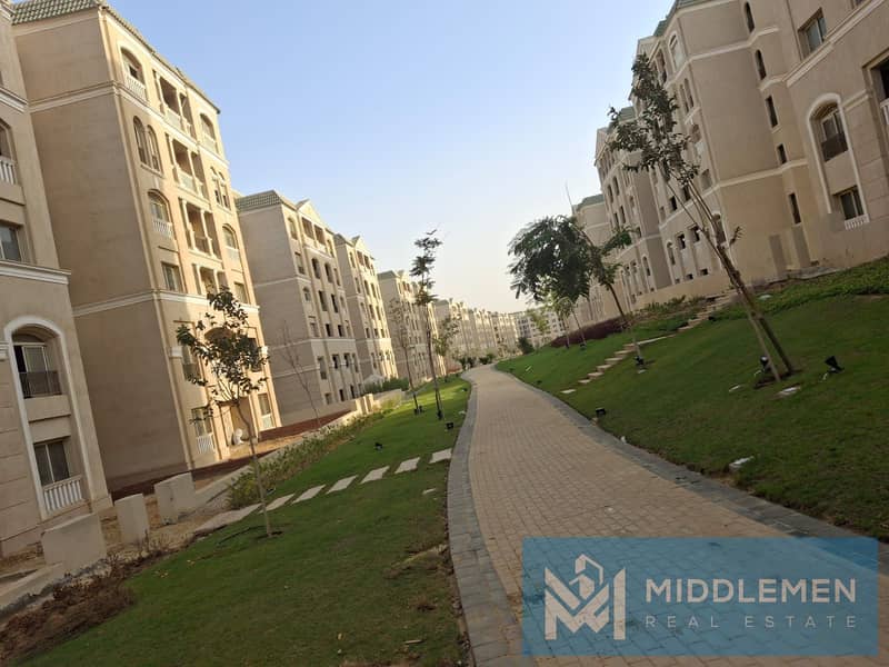 5 WhatsApp Image 2025-12-18 at 3.03. 24 PM. jpeg