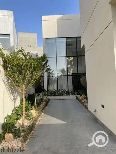 2 Screenshot 2024-11-25 150458. png