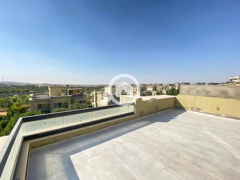 4 WhatsApp Image 2025-07-13 at 17.10. 17_98aeae19. jpg