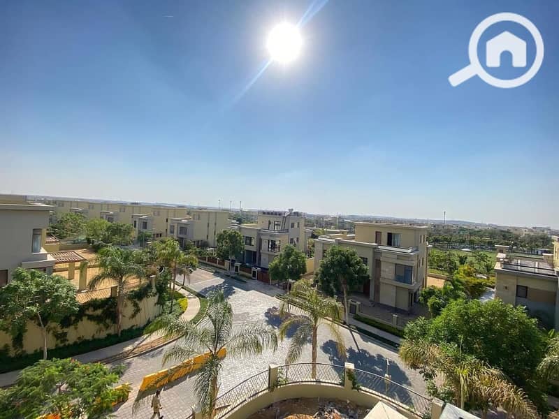 5 WhatsApp Image 2025-07-13 at 17.10. 17_0d6a4a37. jpg