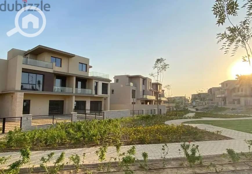 6 Screenshot 2024-07-29 122835. png