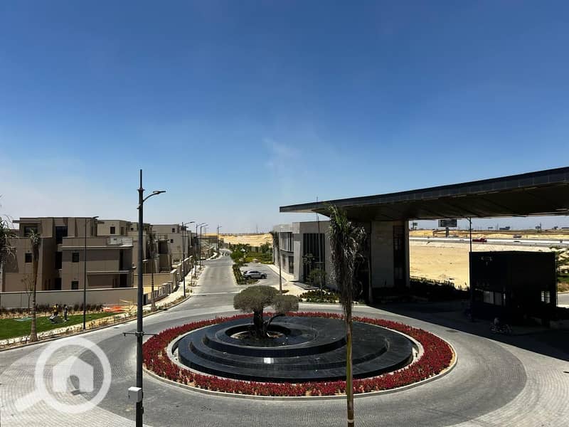 8 WhatsApp Image 2025-03-12 at 11.41. 43_d55b3b20. jpg