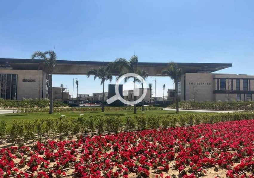 9 WhatsApp Image 2024-06-05 at 12.21. 22_1bfd9e59. jpg