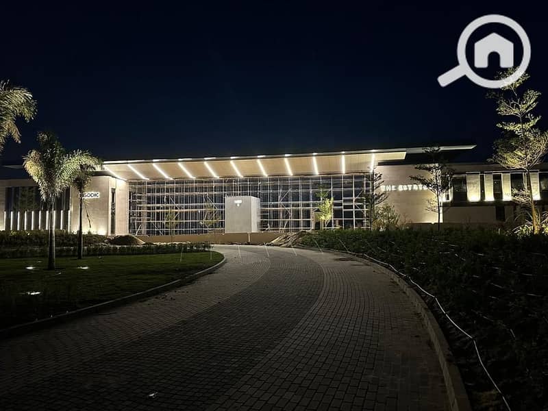 10 WhatsApp Image 2024-09-04 at 16.06. 39_4489a6c5. jpg