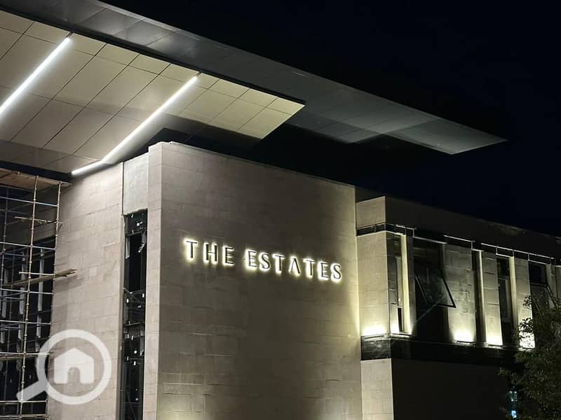 11 WhatsApp Image 2024-09-04 at 16.06. 41_c33a9613. jpg