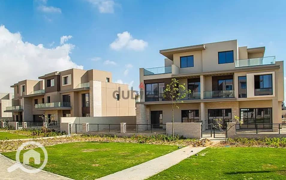 7 Screenshot 2024-07-29 122744. png