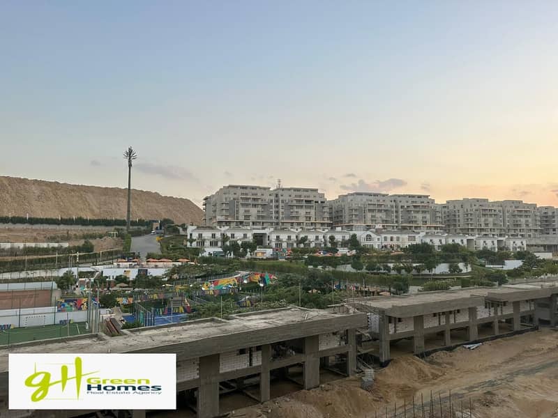 15 IMG-20231014-WA0210. jpg