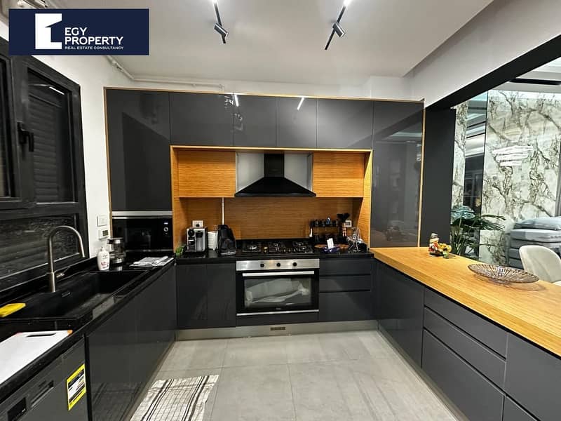 2 _files_34c7cb28-862f-49e6-be86-eb03f35a2ca3. jpg