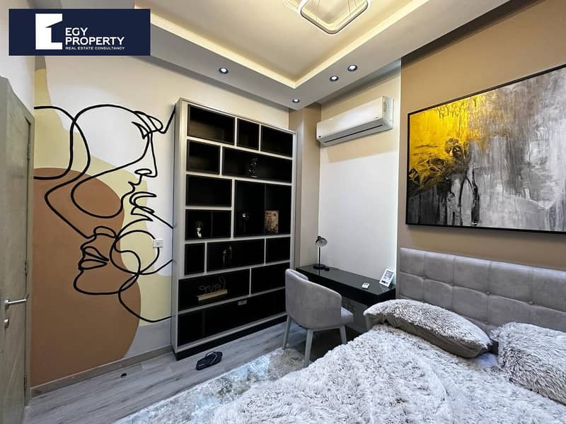 4 _files_4c904871-a1c7-478d-b9b8-721f4be2408f. jpg