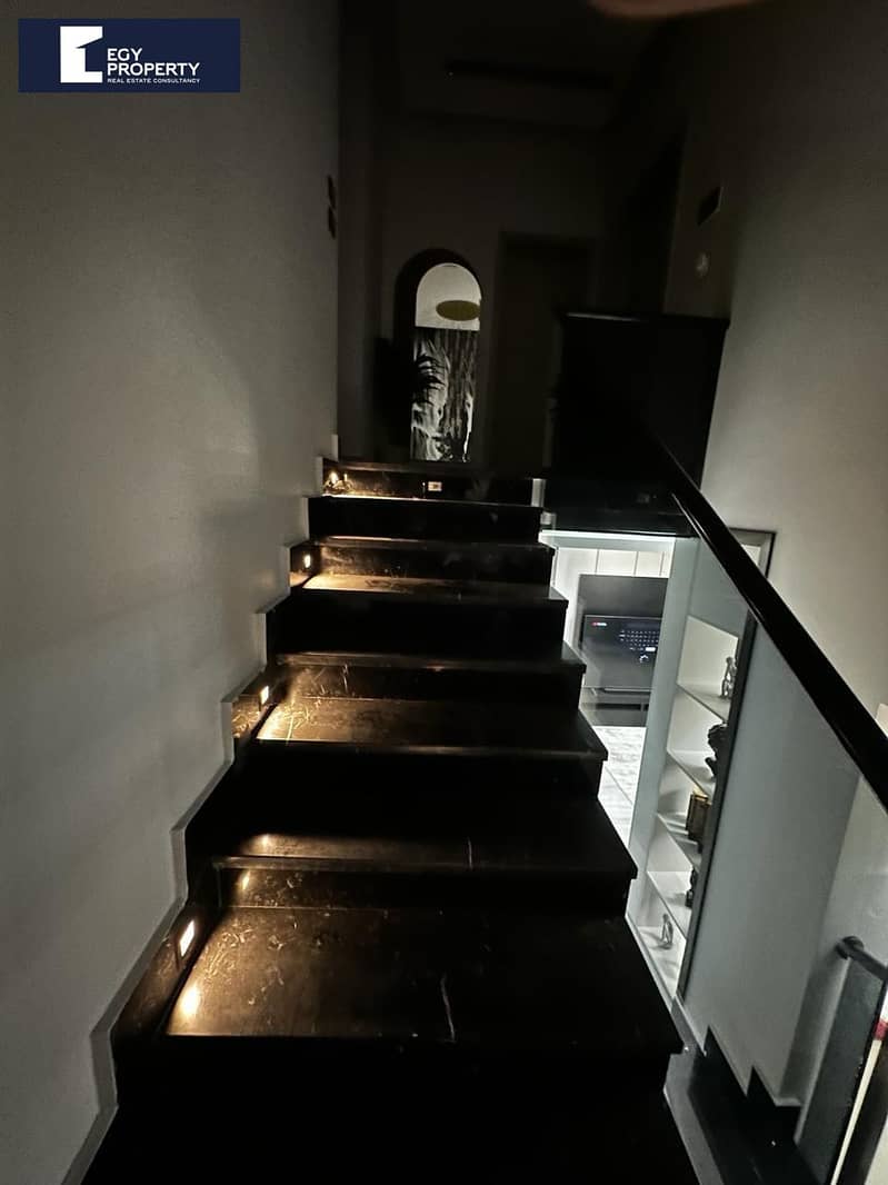 6 _files_539a9f6b-6905-4bd5-b441-b6604e8facf4. jpg