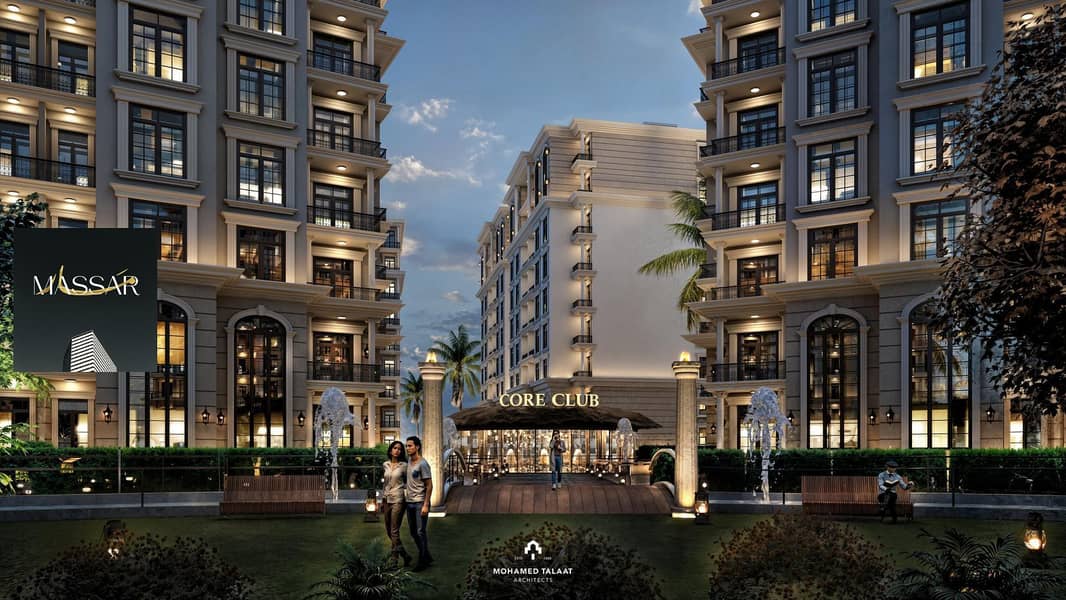 5 WhatsApp Image 2025-11-12 at 5.13. 20 PM (1). jpeg