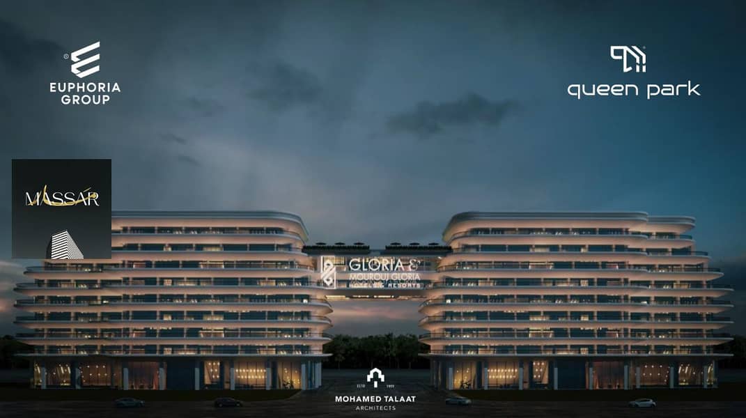 6 WhatsApp Image 2025-11-05 at 12.16. 39 PM. jpeg