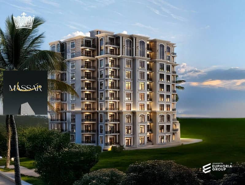 7 WhatsApp Image 2025-11-12 at 5.13. 20 PM (2). jpeg