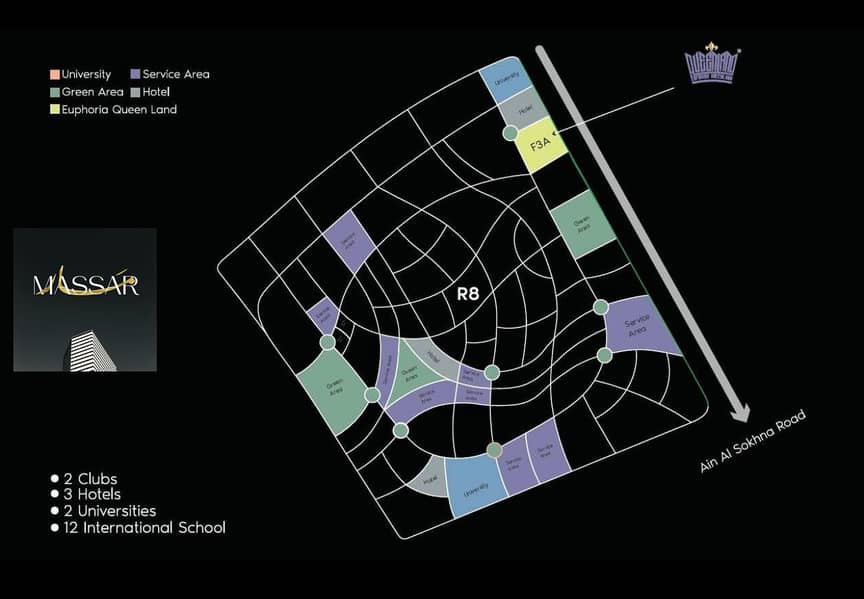 11 WhatsApp Image 2025-10-03 at 7.03. 04 PM. jpeg