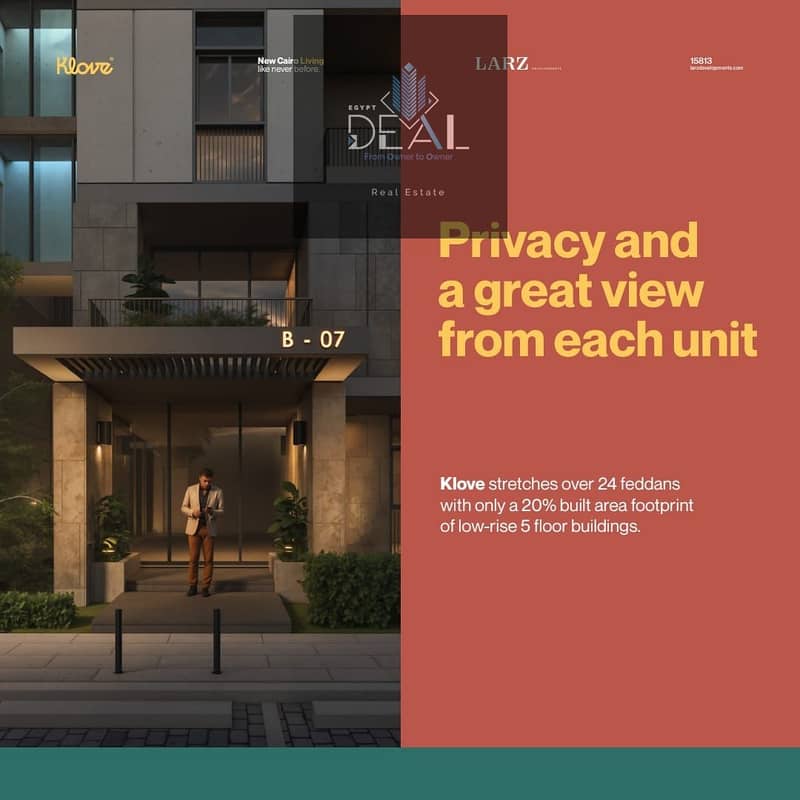 4 IMG-20251124-WA0166. jpg