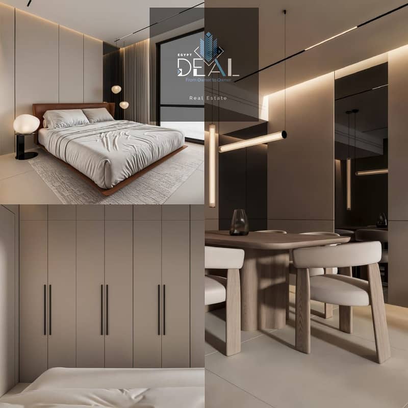 6 IMG-20251124-WA0169. jpg