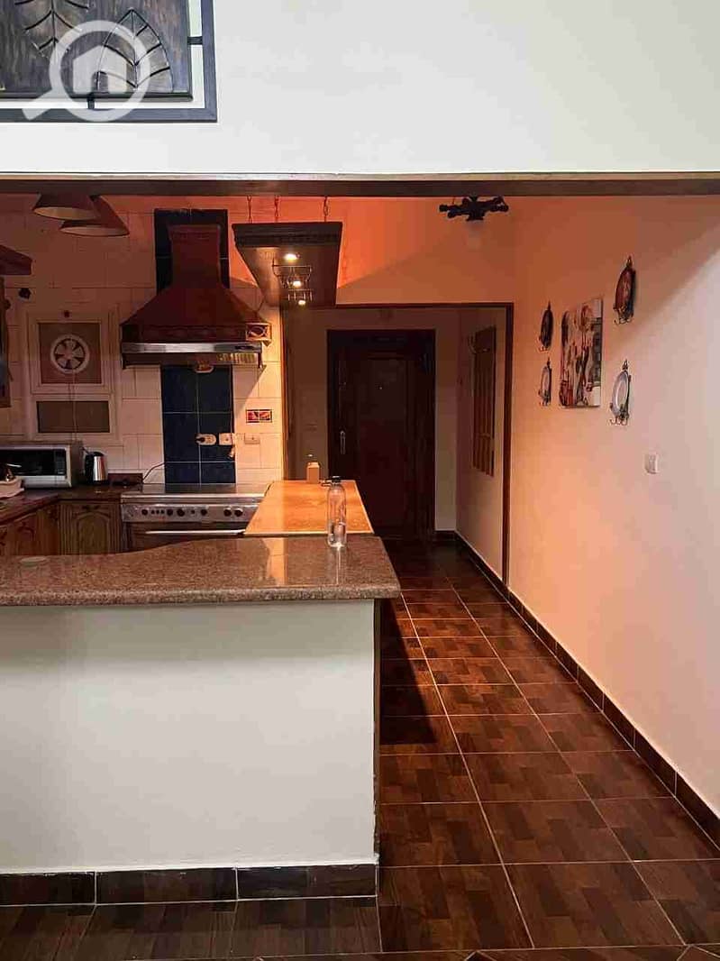 5 IMG-20250806-WA0030. jpg