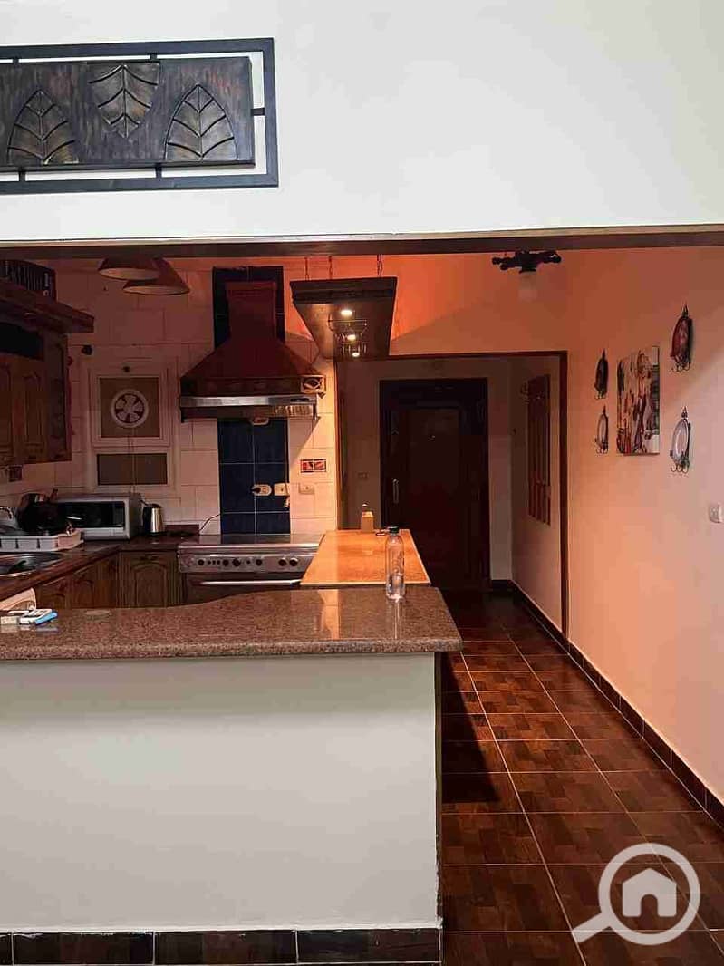 10 IMG-20250806-WA0043. jpg