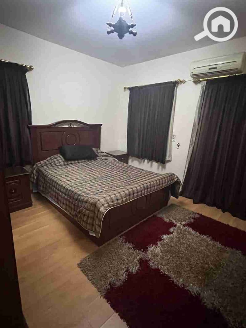 12 IMG-20250806-WA0035. jpg