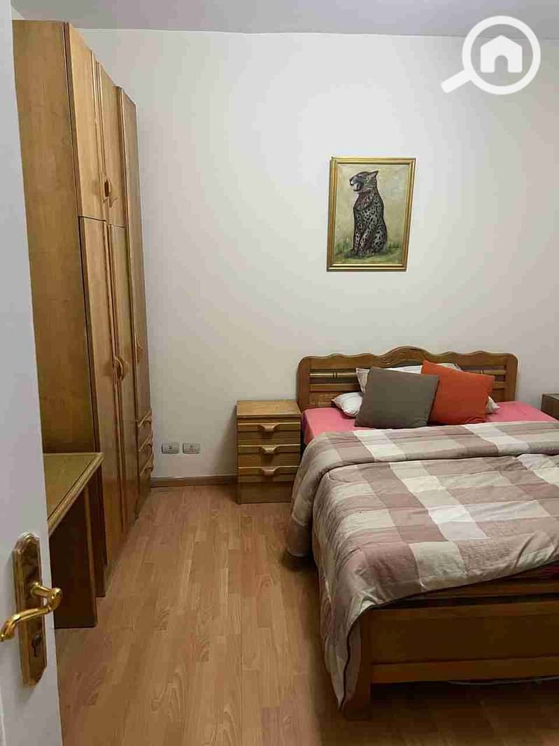 17 IMG-20250806-WA0040. jpg