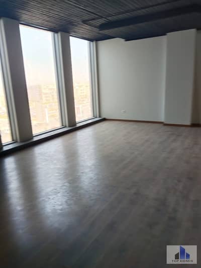 مکتب  للايجار في القاهرة الجديدة، القاهرة - WhatsApp Image 2025-12-17 at 12.10. 29 PM (1). jpeg