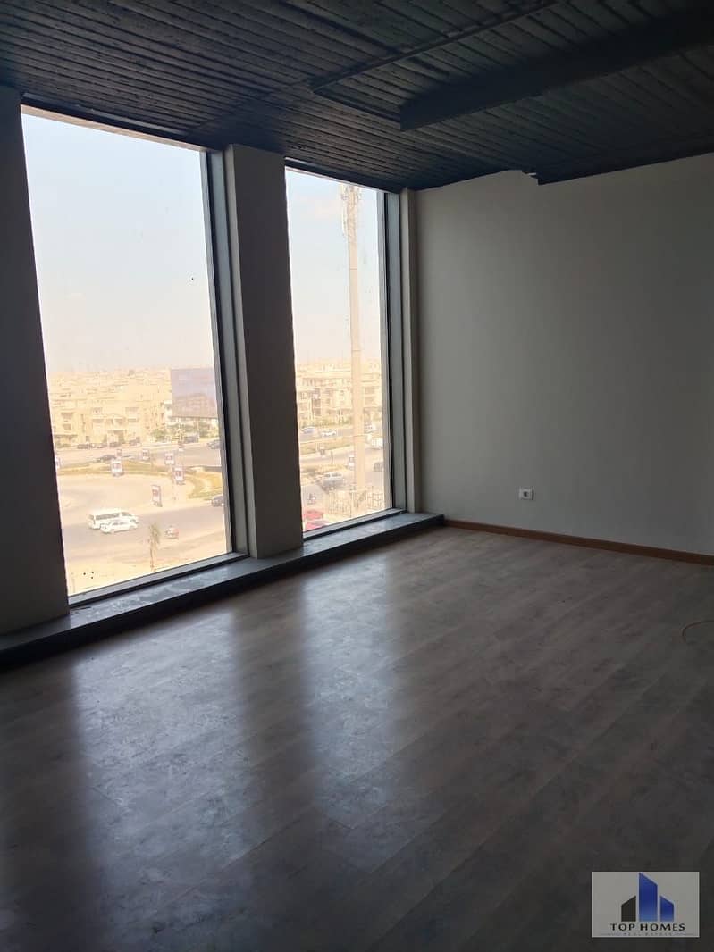 2 WhatsApp Image 2025-12-17 at 12.10. 28 PM. jpeg